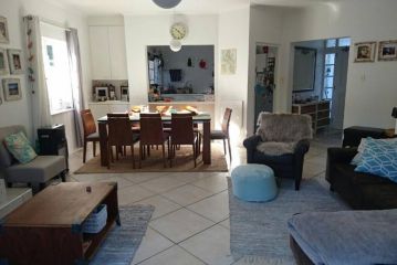 Perfect getaway with small/big kids or as a couple Guest house, Cape Town - 4