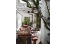 Perfect getaway with small/big kids or as a couple Guest house, Cape Town - thumb 5
