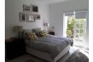 Perfect getaway with small/big kids or as a couple Guest house, Cape Town - thumb 11