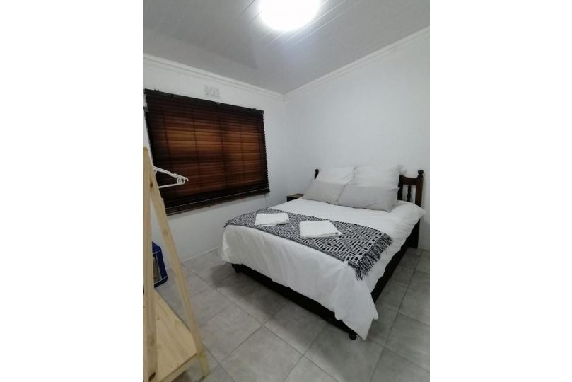 Perfect long stay,Rondevlei nature reserve,wifi Apartment, Cape Town - imaginea 4