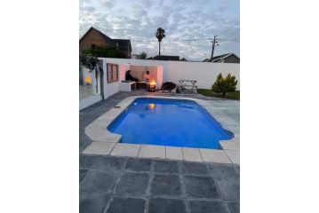 Perfect long stay,Rondevlei nature reserve,wifi Apartment, Cape Town - 2