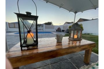 Perfect long stay,Rondevlei nature reserve,wifi Apartment, Cape Town - 1