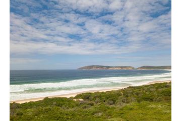 Periwinkle Lodge Guest house, Plettenberg Bay - 4