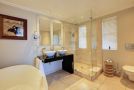 Periwinkle Lodge Guest house, Plettenberg Bay - thumb 17