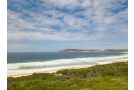 Periwinkle Lodge Guest house, Plettenberg Bay - thumb 4