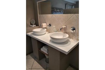 Perle Du Cap Bed and breakfast, Paarl - 3