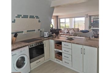 Paradise Beach Apartments Langebaan 9 Elara Apartment, Langebaan - 5