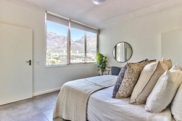 Perspectives 2 Bedroom/ 2 Bathroom Apartment, Cape Town - 5