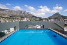 Perspectives 306 by CTHA Apartment, Cape Town - thumb 19