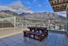 Perspectives 306 by CTHA Apartment, Cape Town - thumb 10