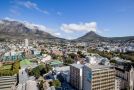 Perspectives 306 by CTHA Apartment, Cape Town - thumb 12