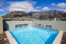 Perspectives 306 by CTHA Apartment, Cape Town - thumb 2