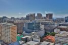 Perspectives 306 by CTHA Apartment, Cape Town - thumb 15