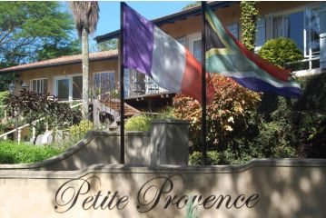 Petite Provence B&B Bed and breakfast, Ballito - 1