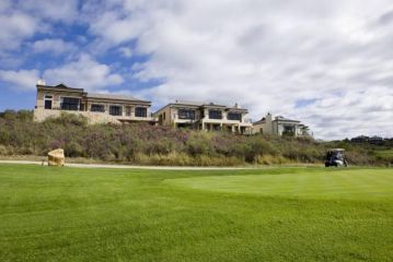 Pezula Blues Villa, Knysna - 3