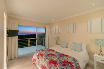 Pezula Fairlead Luxury Villa, Knysna - 4