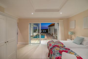 Pezula Fairlead Luxury Villa, Knysna - 3