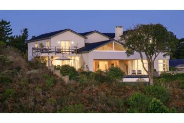 Pezula Forecastle Retreat- F12 Guest house, Knysna - 2