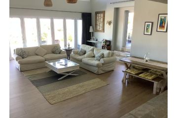 Pezula Golf House Guest house, Knysna - 5