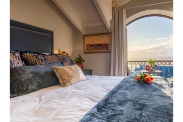 Pezula Magic Escape - Guest House - Luxury Lagoon View Guest house, Knysna - 4