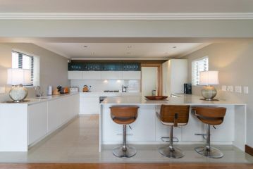 Pezula Maritime Luxury Villa, Knysna - 5