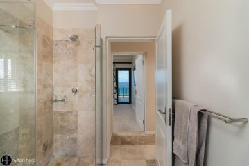 Pezula Ocean view villa-SR1 Villa, Knysna - 3