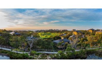 Pezula Nature Hotel & Spa Hotel, Knysna - 3