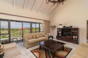 Pezula, Sunny tranquility Guest house, Knysna - 4