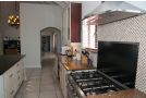 Pezula, Sunny tranquility Guest house, Knysna - thumb 8