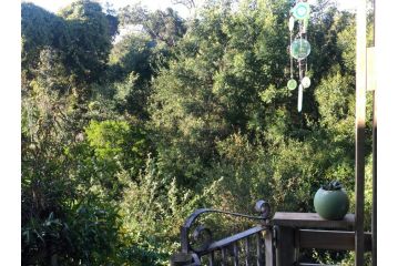 Phantom Cottage Apartment, Knysna - 4