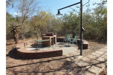 Pheasant's Crest Guest house, Marloth Park - 4