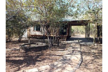 Pheasant's Crest Guest house, Marloth Park - 2
