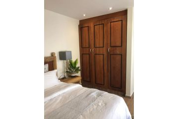 Phil's studio Guest house, Midrand - 4