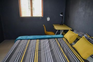 Phola place Guest house, Durban - 2