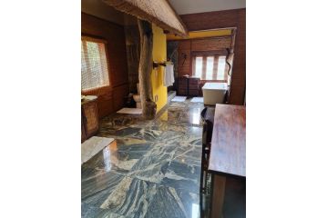 Phumelelo Lodge Hotel, Bela-Bela - 4