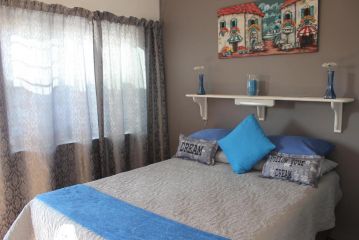 PhysEQFiT Guesthouse & Spa Guest house, Centurion - 2