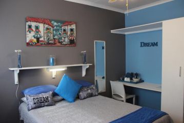 PhysEQFiT Guesthouse & Spa Guest house, Centurion - 5