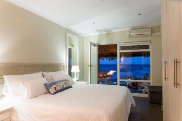 Piccolo Villa, St Helena Bay - 2