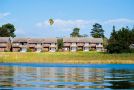 Pine Lake Marina Hotel, Sedgefield - thumb 16