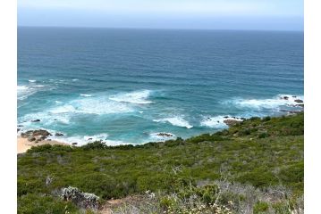 Pinnacle Point 2 bed lodge available for short stay Villa, Mossel Bay - 1