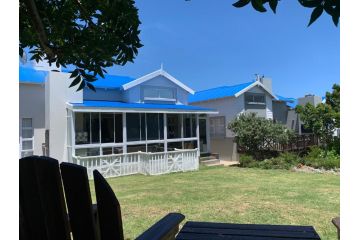 Pinnacle Point 2 bed lodge available for short stay Villa, Mossel Bay - 4