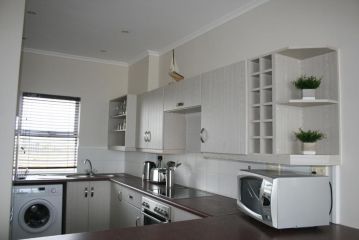 La Best Pinnacle Point Lodges Apartment, Mossel Bay - 5