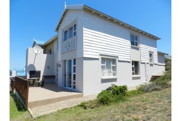 La Best Pinnacle Point Lodges Apartment, Mossel Bay - 4