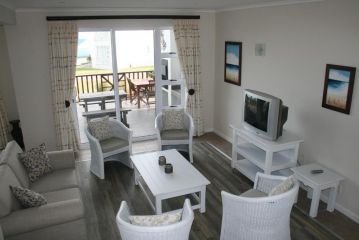 La Best Pinnacle Point Lodges Apartment, Mossel Bay - 3