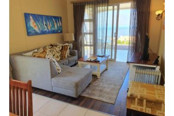 Pinnacle Point Axizei Properties Apartment, Mossel Bay - 4