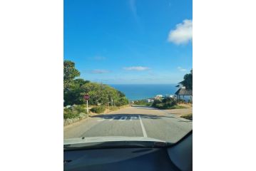 Pinnacle Point Axizei Properties Apartment, Mossel Bay - 3