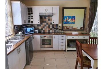 Pinnacle Point Axizei Properties Apartment, Mossel Bay - 2