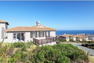 Pinnacle Point Golf Estate - Fynbos 5 Apartment, Mossel Bay - 4