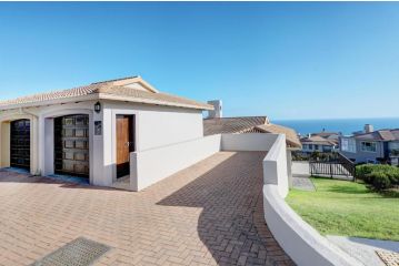 Pinnacle Point Golf Estate - Fynbos 5 Apartment, Mossel Bay - 1