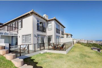 Pinnacle Point Golf Estate - Fynbos 5 Apartment, Mossel Bay - 3